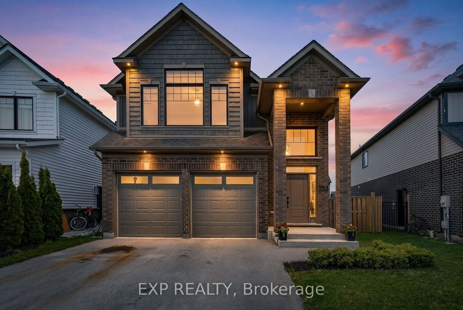 153-susan-drive-pelham-ontario-x13163032