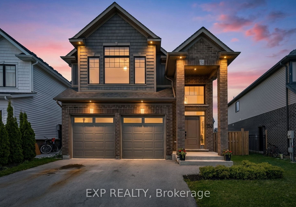 153-susan-drive-pelham-ontario-x13163032