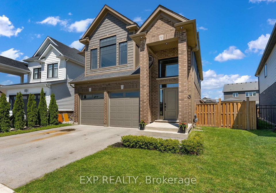 153-susan-drive-pelham-ontario-x13163032