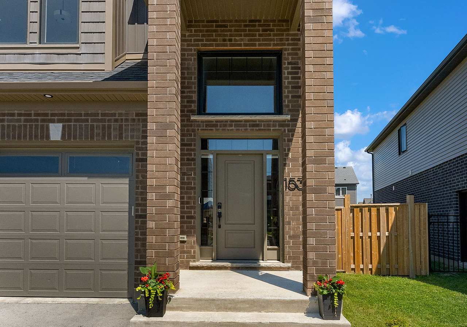 153-susan-drive-pelham-ontario-x13163032