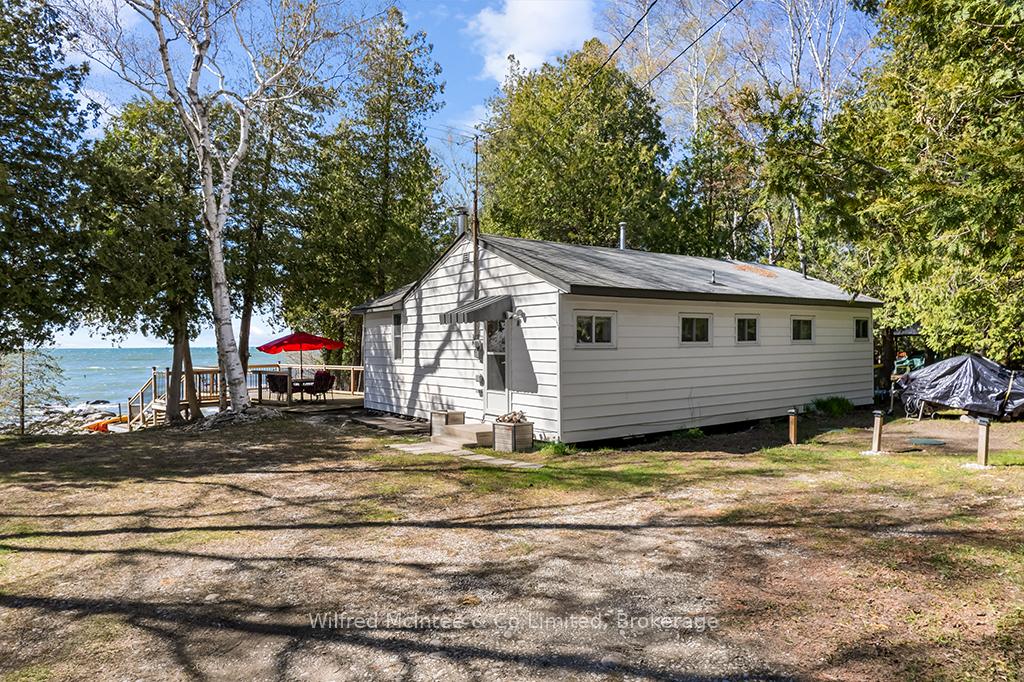 917-bruce-road-13-native-leased-lands-ontario-x13163036
