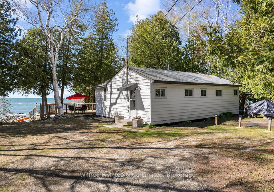 917-bruce-road-13-native-leased-lands-ontario-x13163036