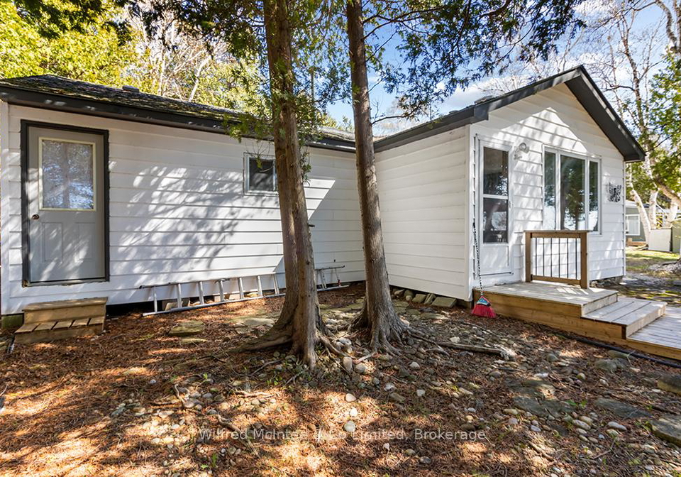 917-bruce-road-13-native-leased-lands-ontario-x13163036