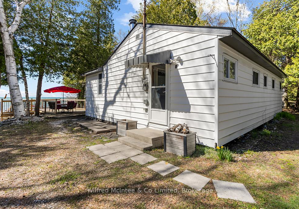 917-bruce-road-13-native-leased-lands-ontario-x13163036