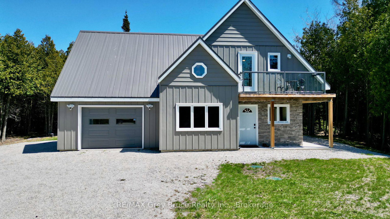 751-pike-bay-road-northern-bruce-peninsula-ontario-x13163040