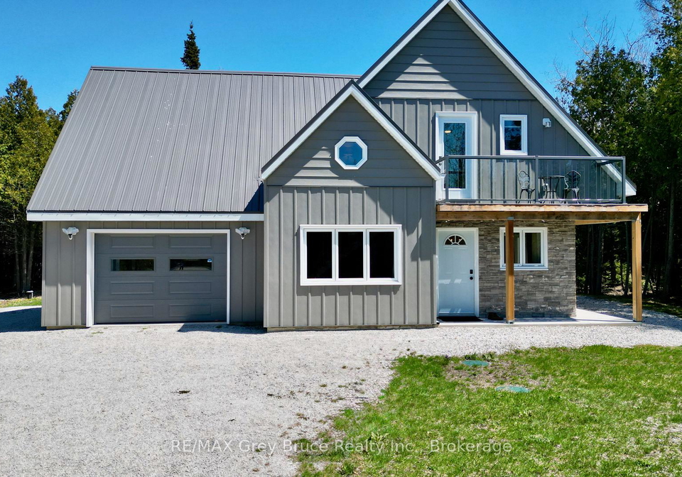 751-pike-bay-road-northern-bruce-peninsula-ontario-x13163040