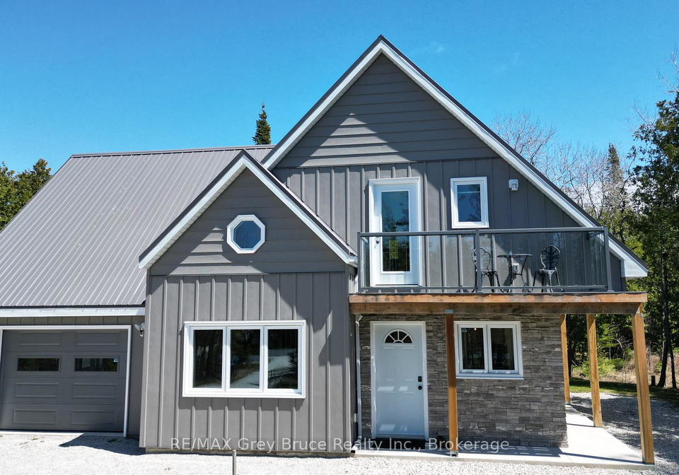 751-pike-bay-road-northern-bruce-peninsula-ontario-x13163040