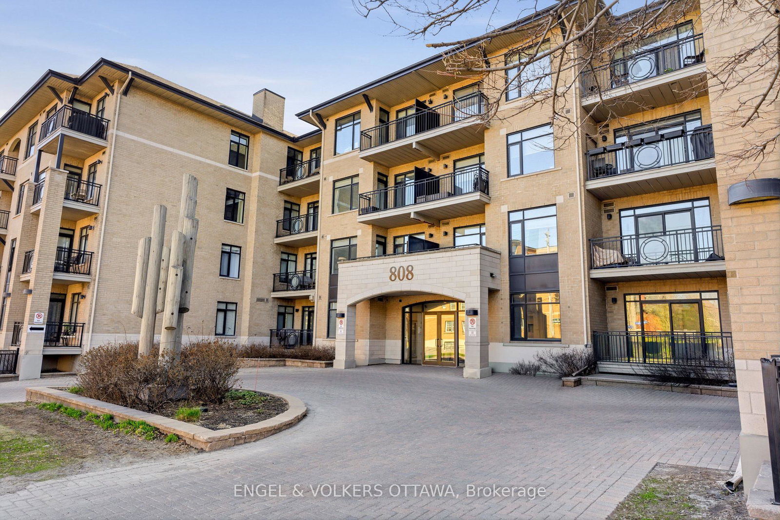 808-bronson-avenue-ottawa-ontario-x13163042