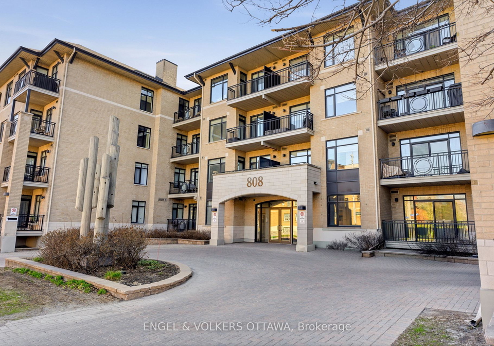 808-bronson-avenue-ottawa-ontario-x13163042