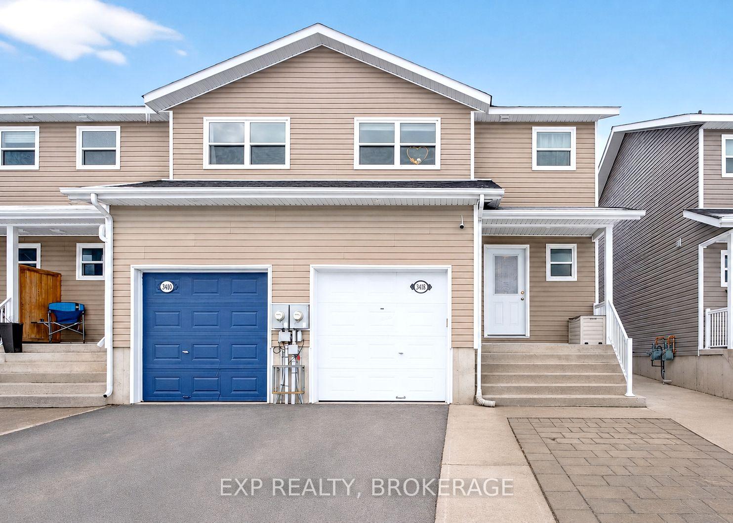 3478-princess-street-kingston-ontario-x13163062