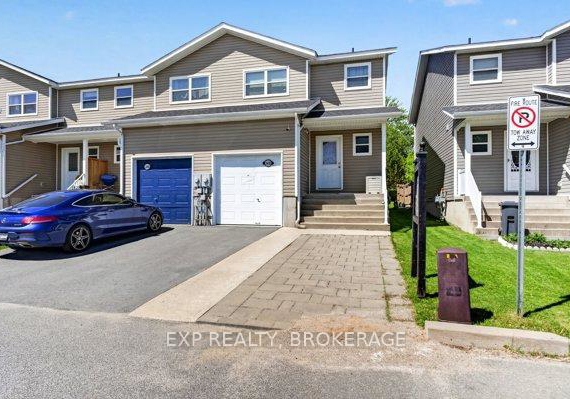 3478-princess-street-kingston-ontario-x13163062
