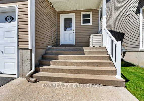 3478-princess-street-kingston-ontario-x13163062