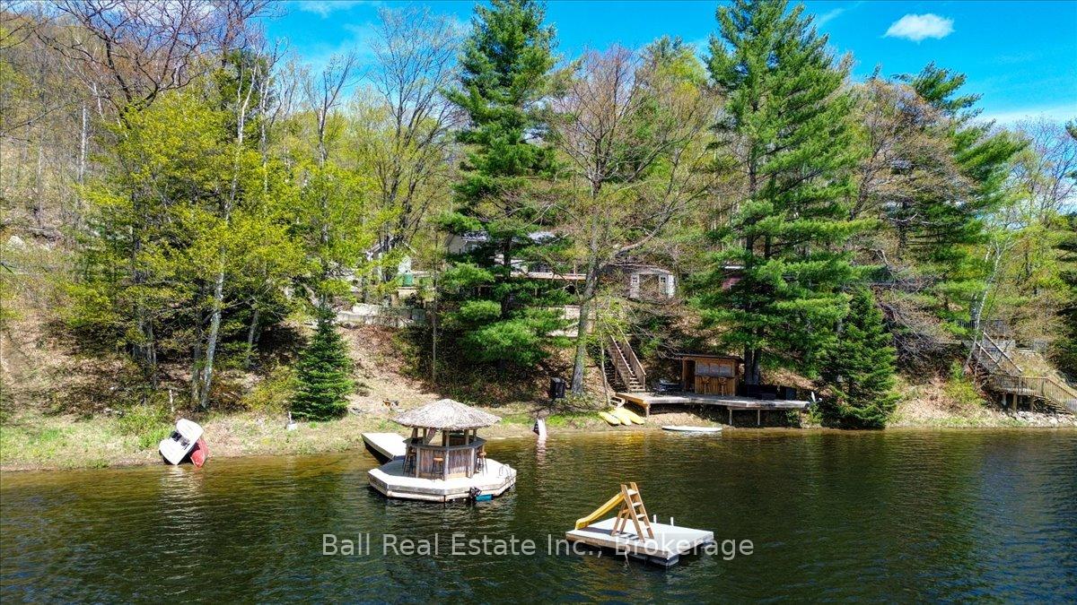 201-siddon-lake-place-bancroft-ontario-x13163068