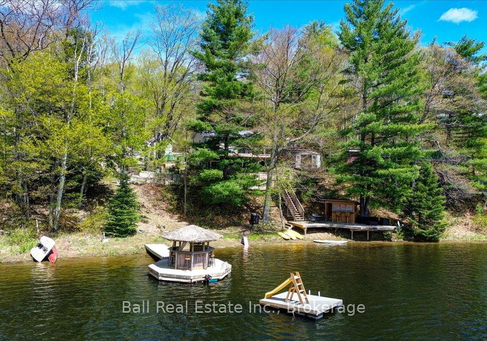 201-siddon-lake-place-bancroft-ontario-x13163068