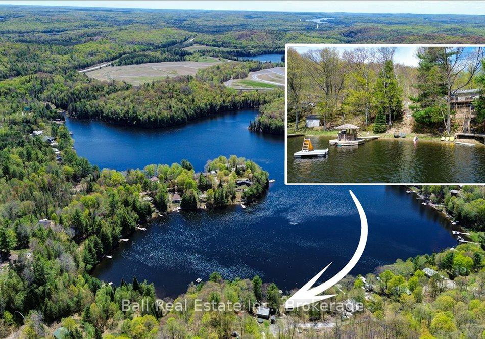 201-siddon-lake-place-bancroft-ontario-x13163068