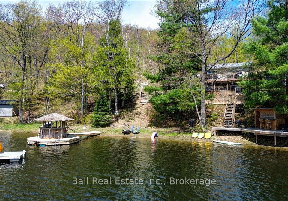201-siddon-lake-place-bancroft-ontario-x13163068