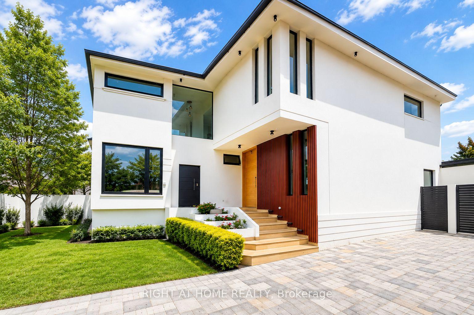 40-3-francisco-londono-avenue-out-of-area-ontario-x13163074