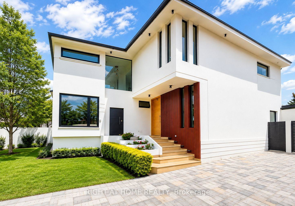 40-3-francisco-londono-avenue-out-of-area-ontario-x13163074
