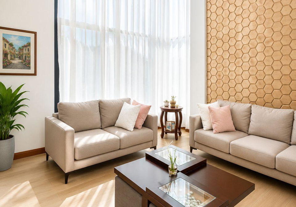 40-3-francisco-londono-avenue-out-of-area-ontario-x13163074