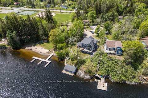 250-wapaska-crescent-gravenhurst-ontario-x13163078