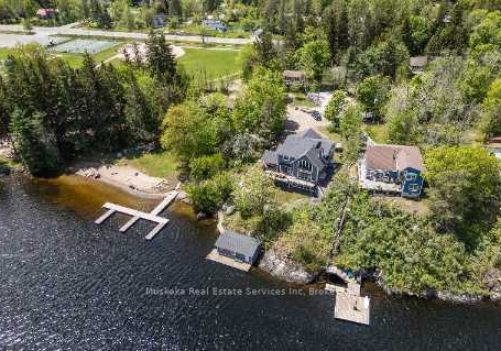 250-wapaska-crescent-gravenhurst-ontario-x13163078