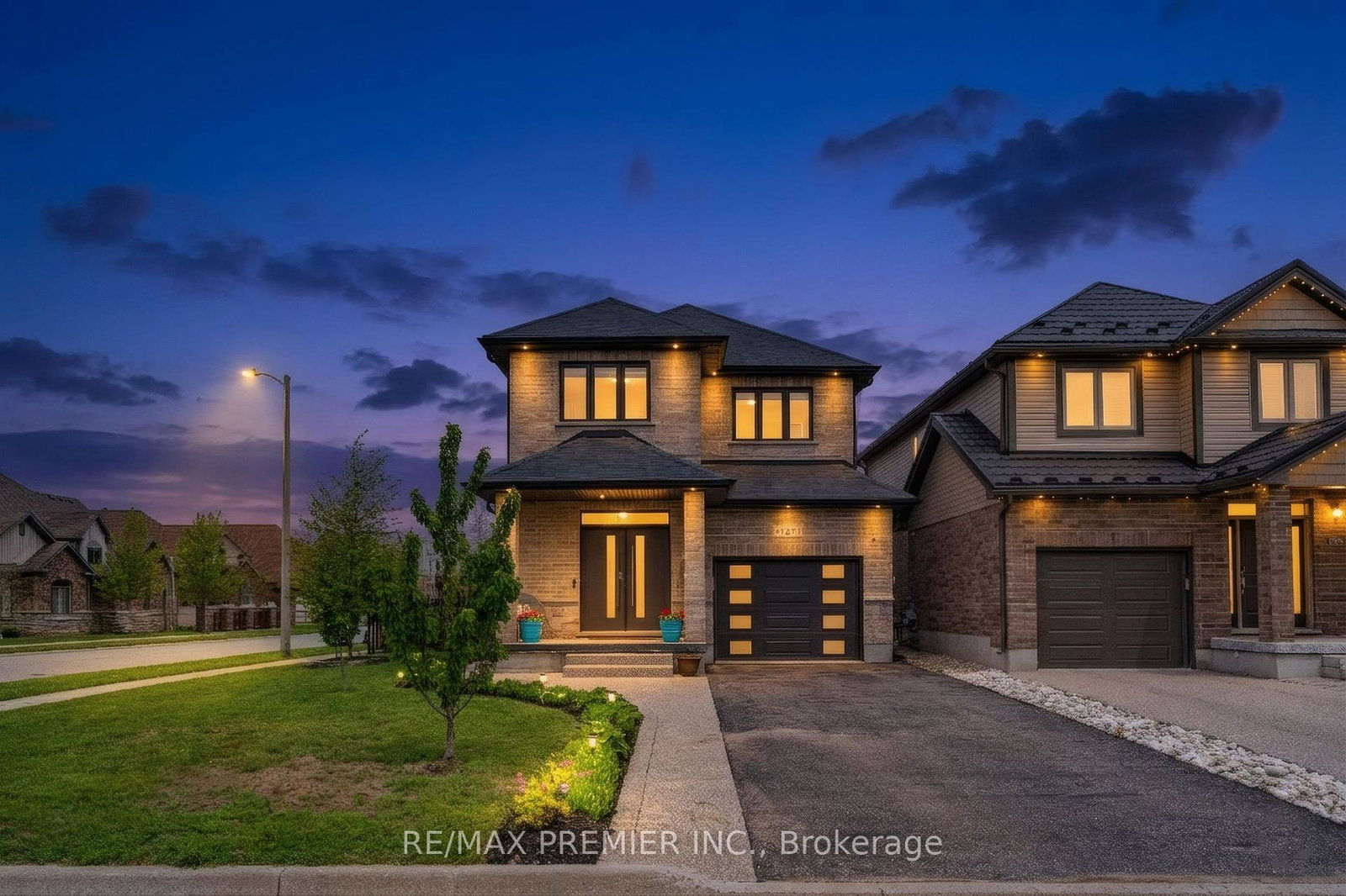 181-dallan-drive-guelph-ontario-x13163092