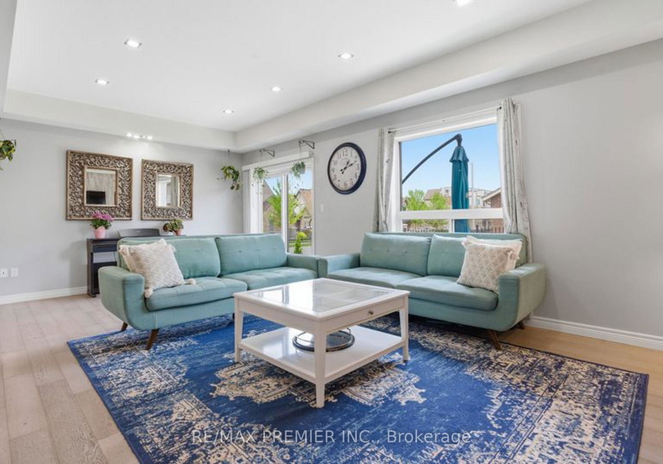 181-dallan-drive-guelph-ontario-x13163092
