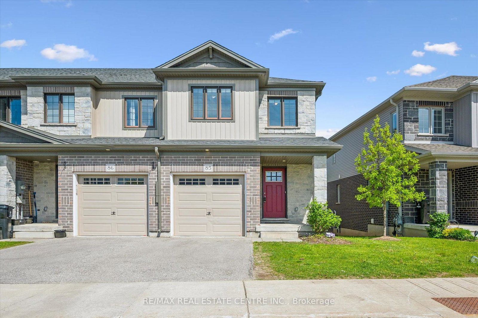 135-hardcastle-drive-cambridge-ontario-x13163100