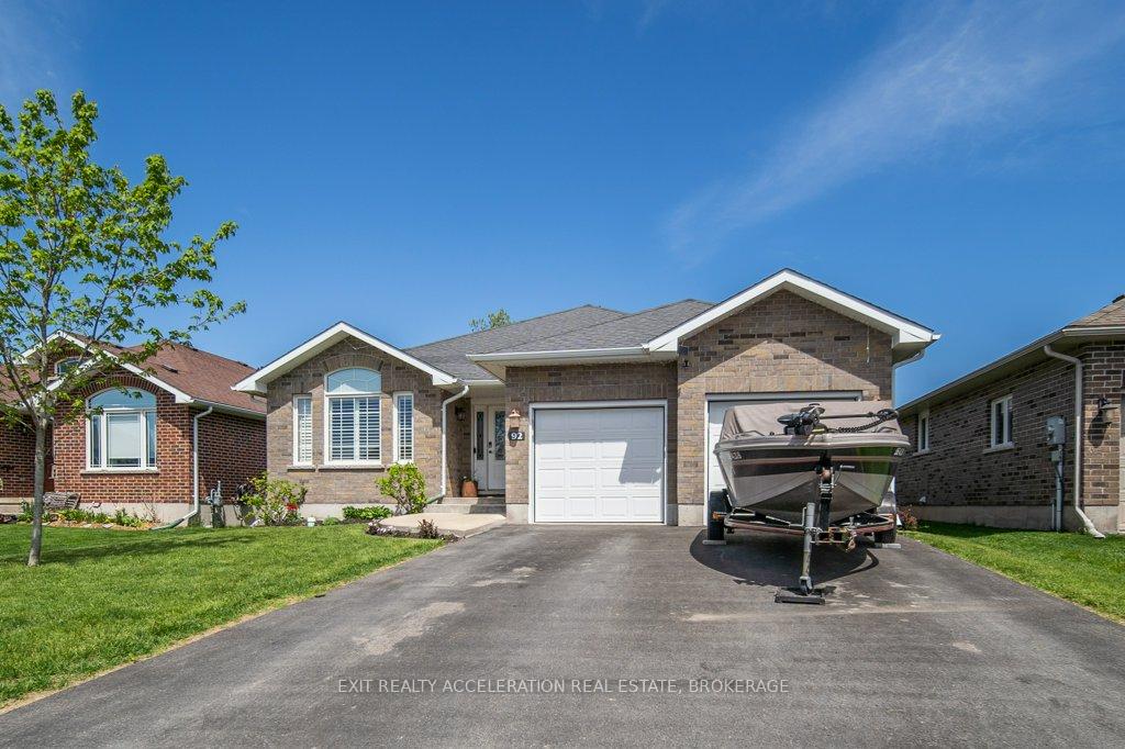 92-hartwood-crescent-greater-napanee-ontario-x13163112