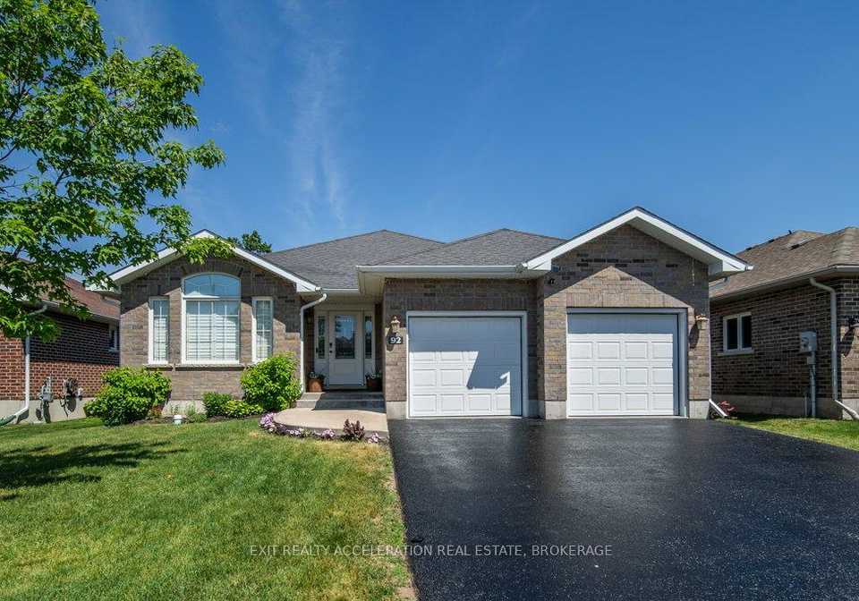 92-hartwood-crescent-greater-napanee-ontario-x13163112