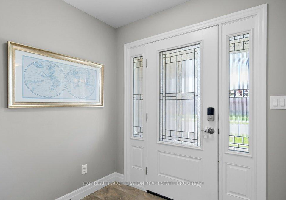 92-hartwood-crescent-greater-napanee-ontario-x13163112