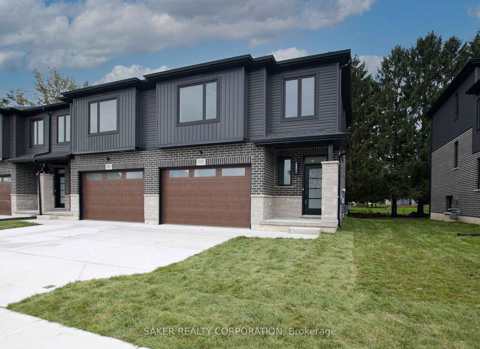 571-regent-street-strathroy-caradoc-ontario-x13163120