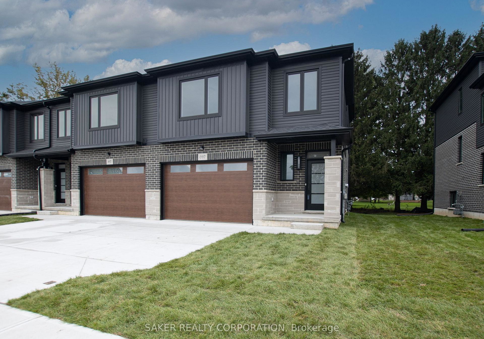 571-regent-street-strathroy-caradoc-ontario-x13163120