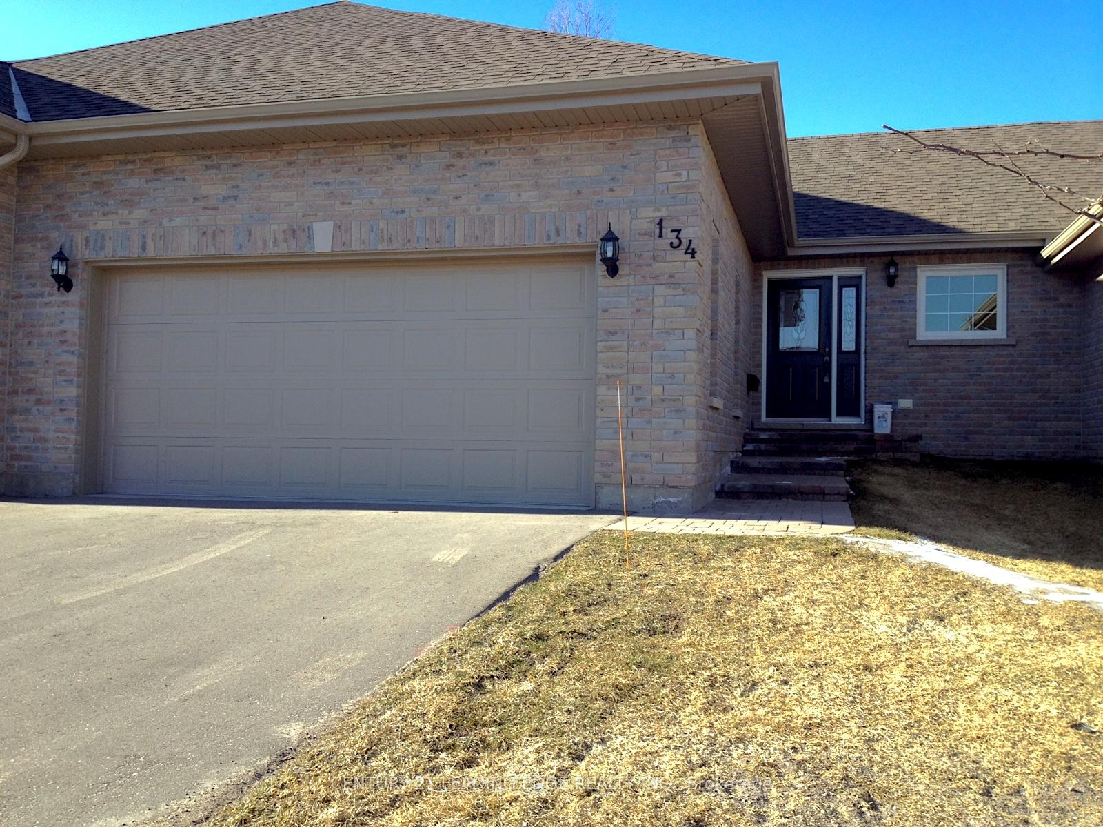 301-carnegie-avenue-peterborough-ontario-x13163126