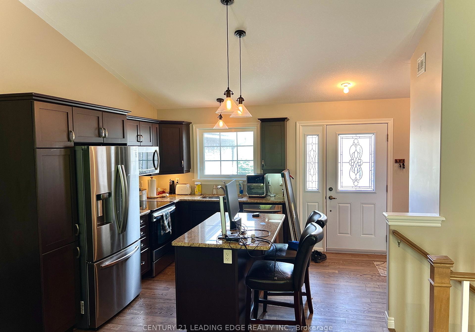 301-carnegie-avenue-peterborough-ontario-x13163126