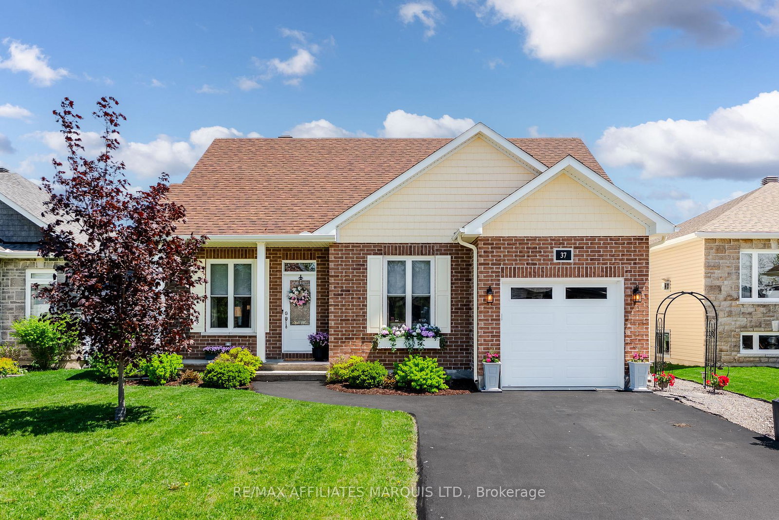 37-eleanor-drive-south-stormont-ontario-x13163128
