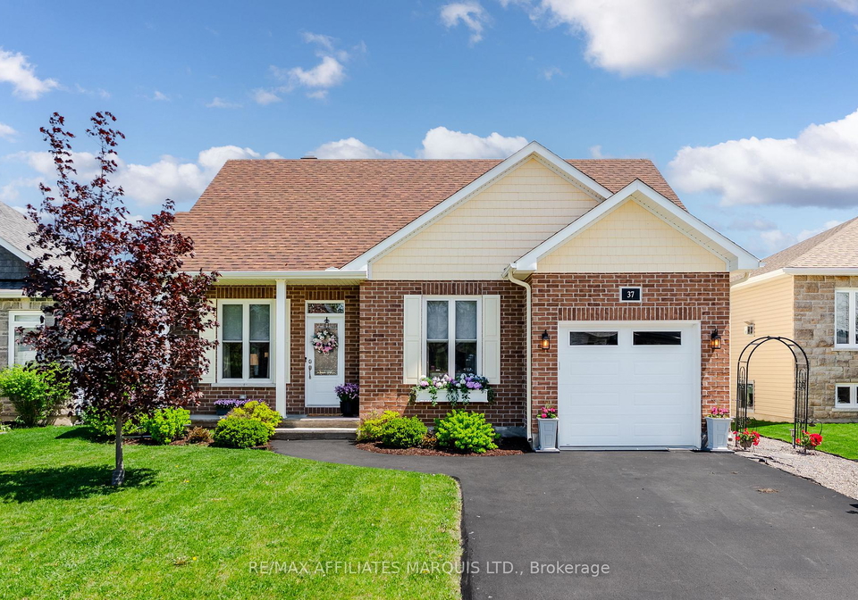 37-eleanor-drive-south-stormont-ontario-x13163128