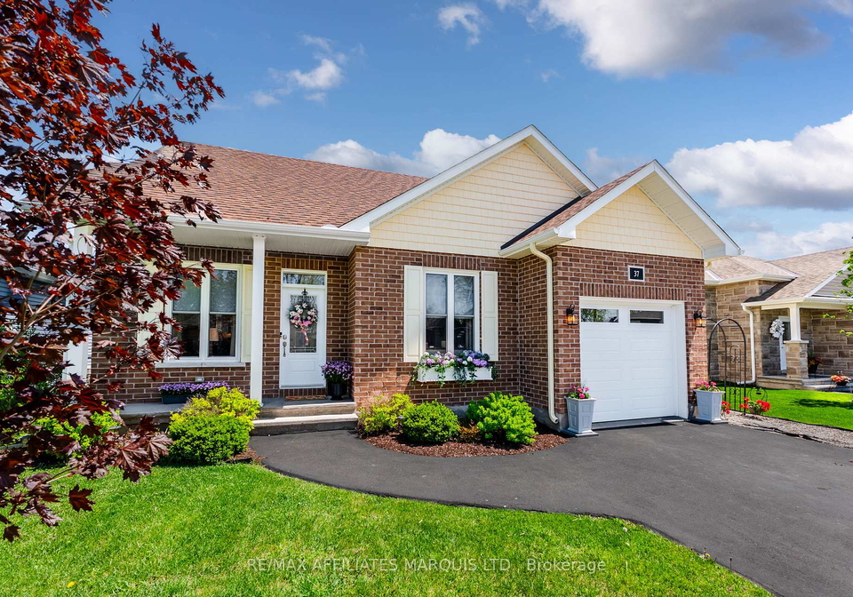 37-eleanor-drive-south-stormont-ontario-x13163128