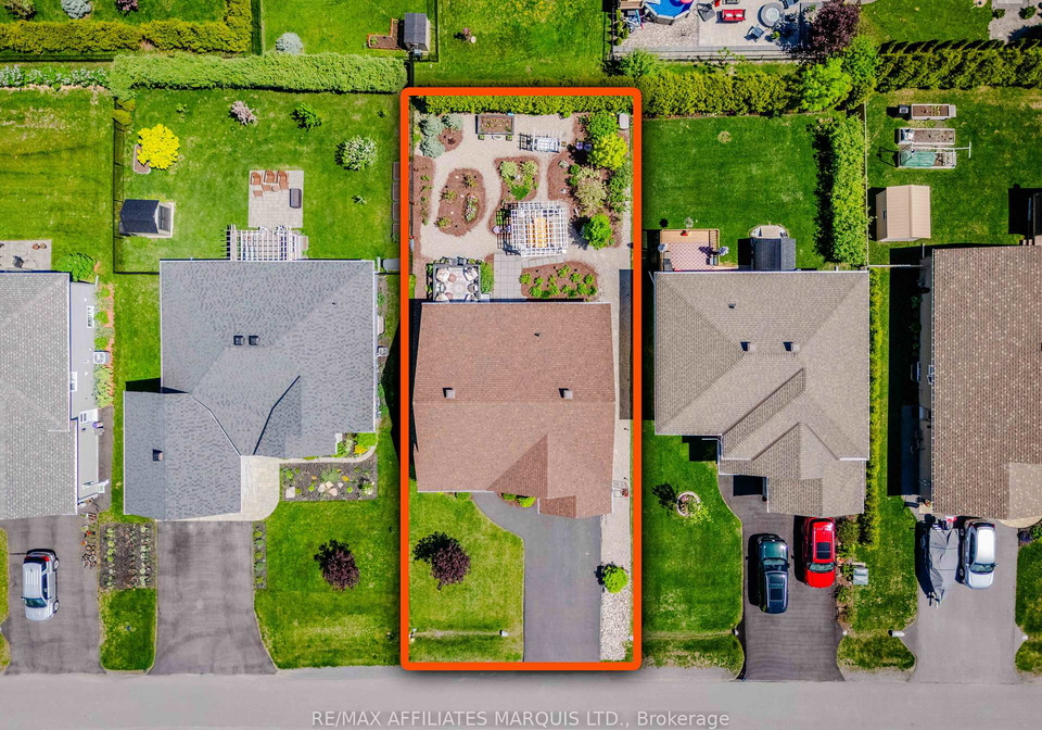 37-eleanor-drive-south-stormont-ontario-x13163128