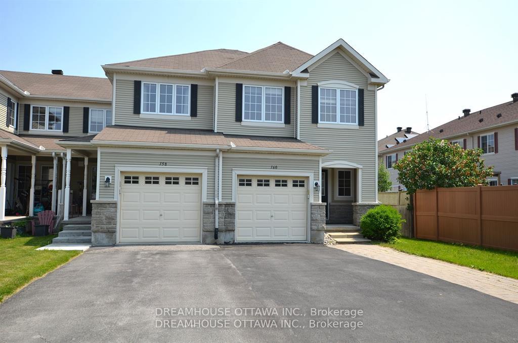 158-patriot-place-kanata-ontario-x13163132