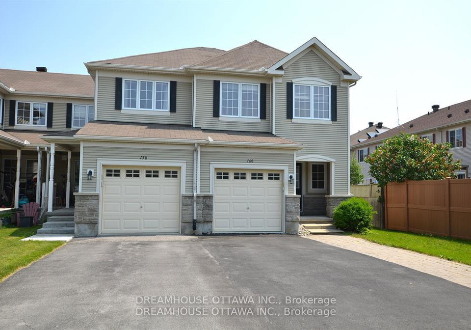 158-patriot-place-kanata-ontario-x13163132