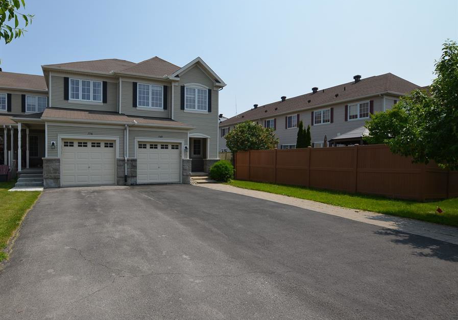 158-patriot-place-kanata-ontario-x13163132
