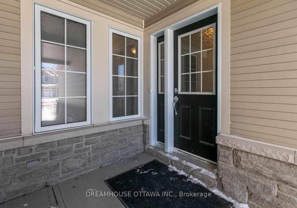158-patriot-place-kanata-ontario-x13163132
