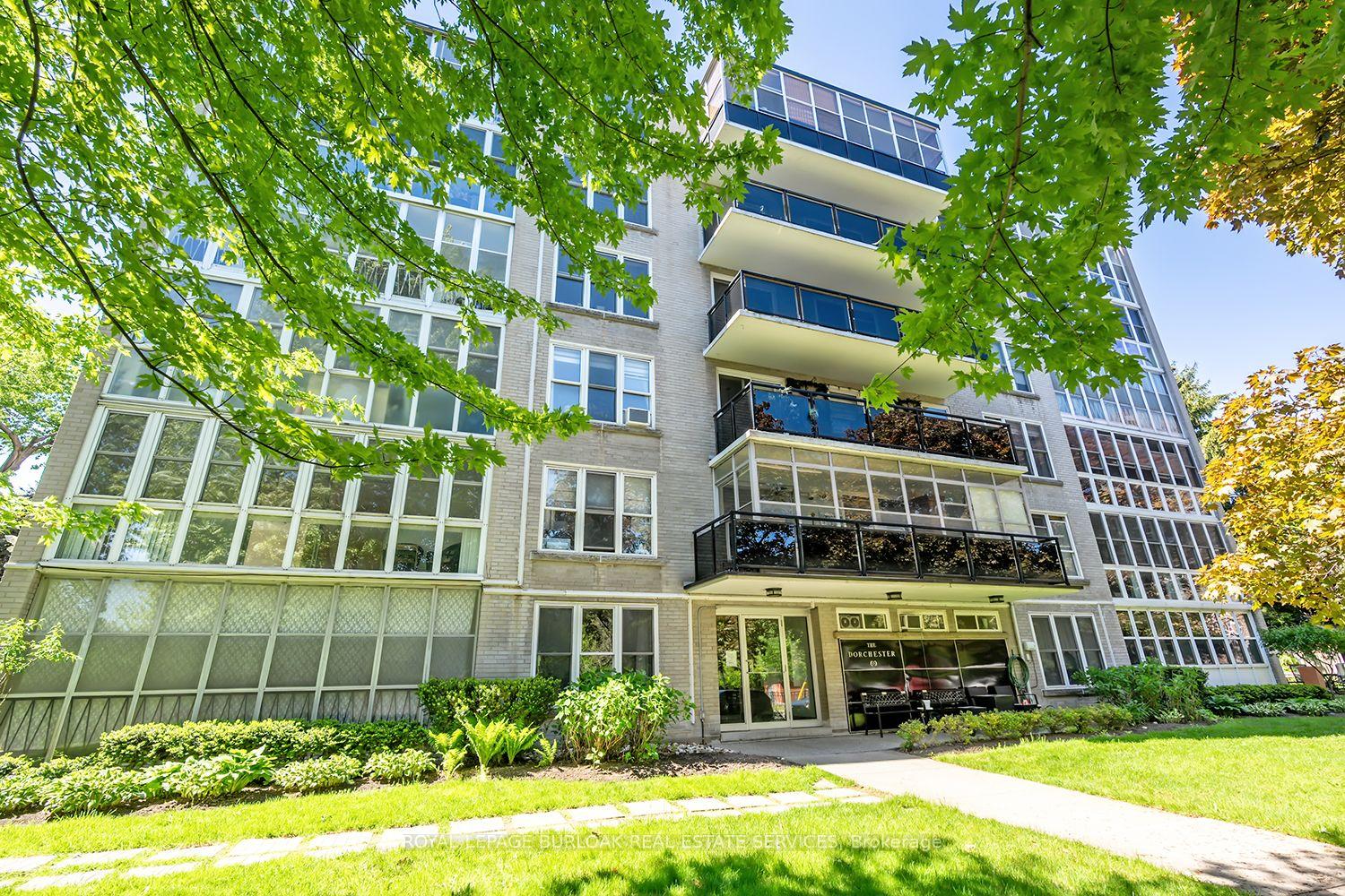 69-herkimer-street-hamilton-ontario-x13163134