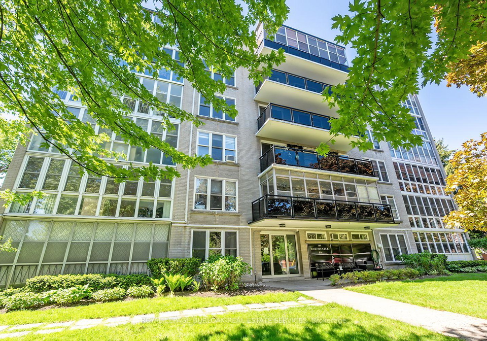 69-herkimer-street-hamilton-ontario-x13163134