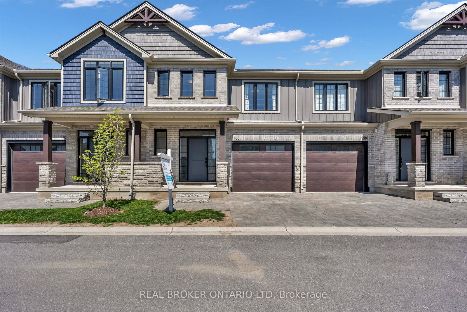 93-stonefield-lane-middlesex-centre-ontario-x13163142