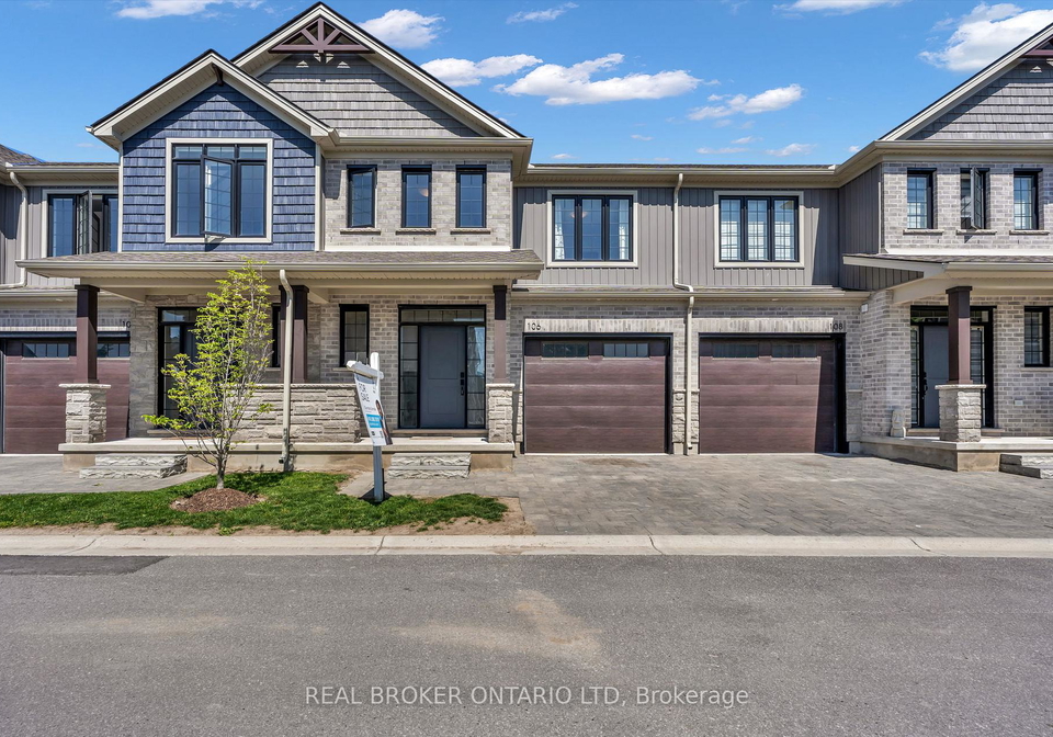 93-stonefield-lane-middlesex-centre-ontario-x13163142