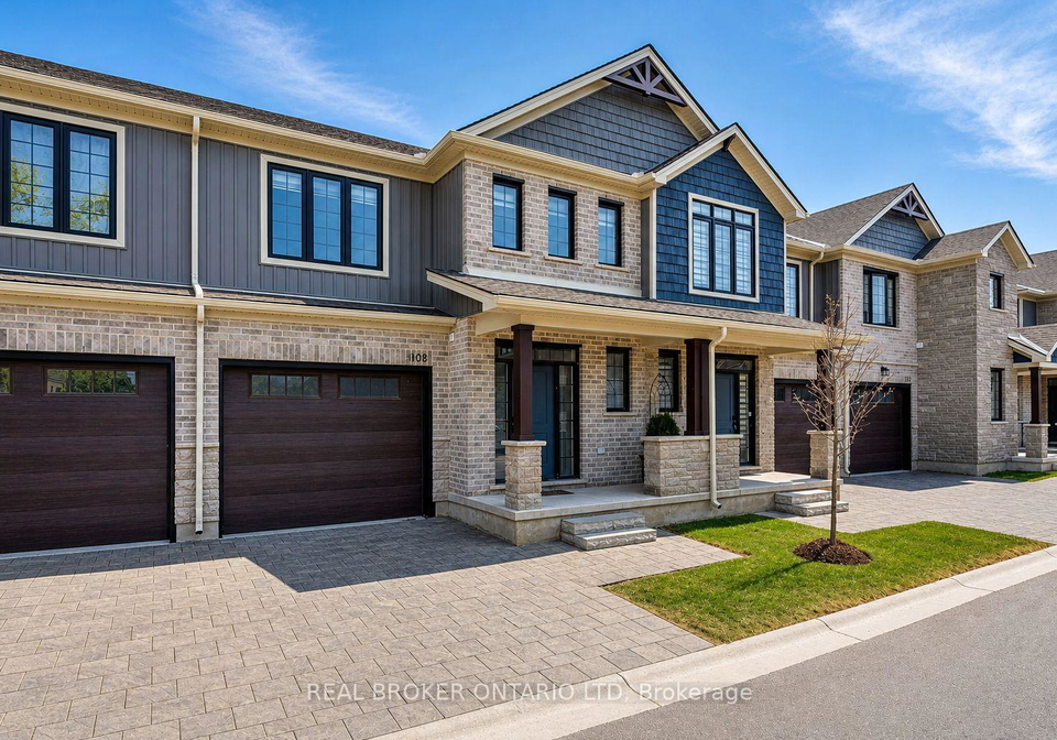 93-stonefield-lane-middlesex-centre-ontario-x13163142