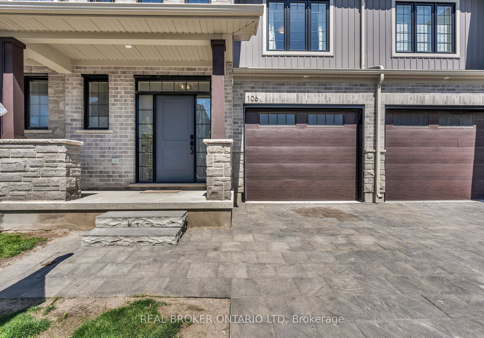 93-stonefield-lane-middlesex-centre-ontario-x13163142