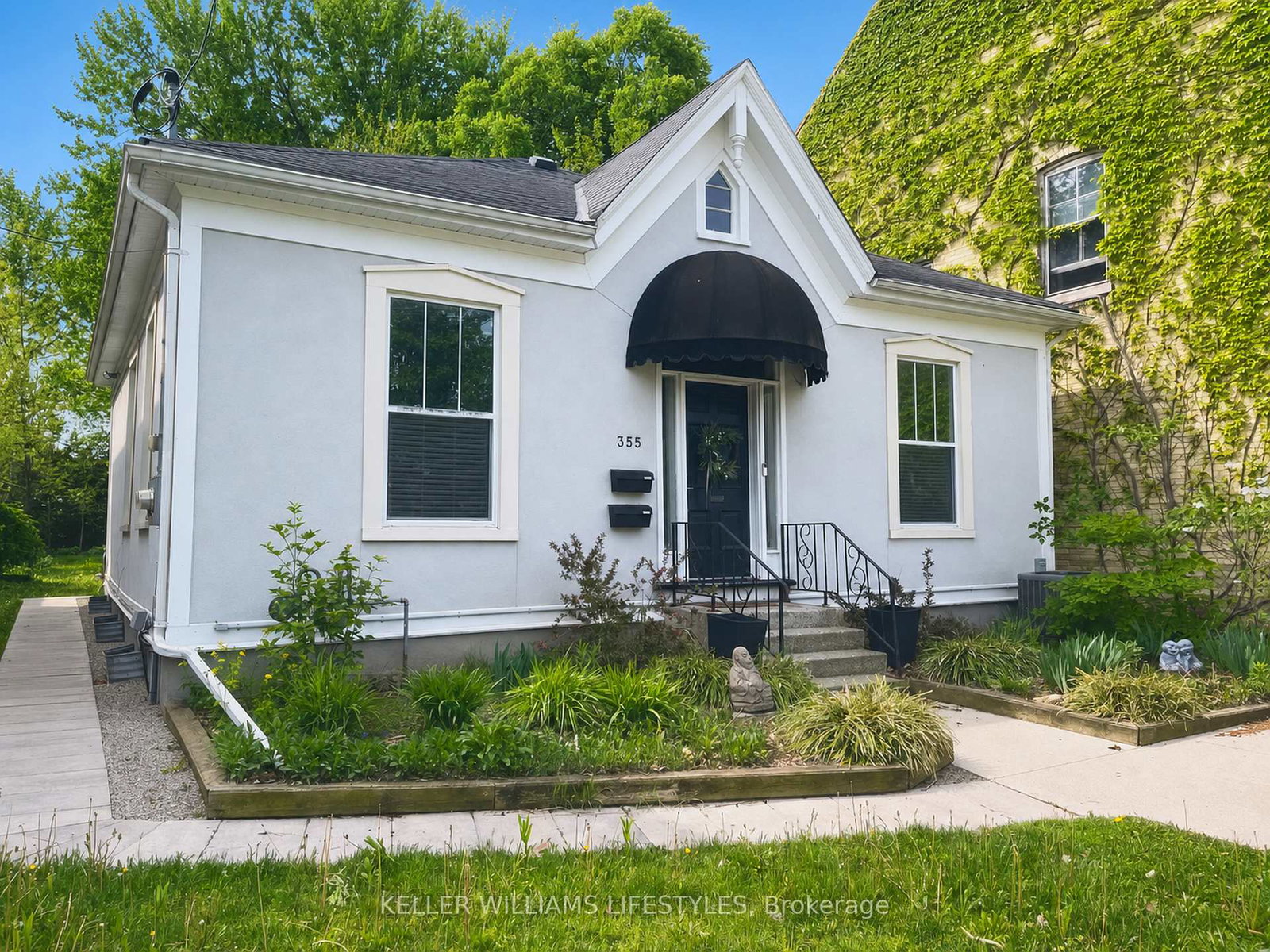 355-central-avenue-london-east-ontario-x13163150